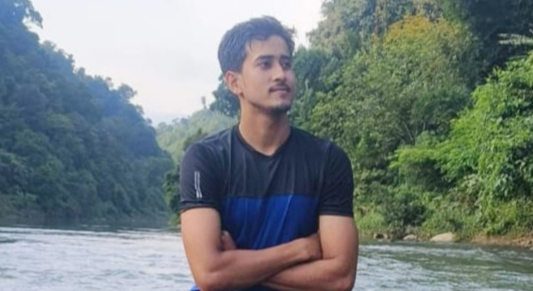 আসামের কাটিগড়ায় আইনশৃঙ্খলা প্রশ্নের মুখে, ডেকে নিয়ে যুবককে হত্যা!