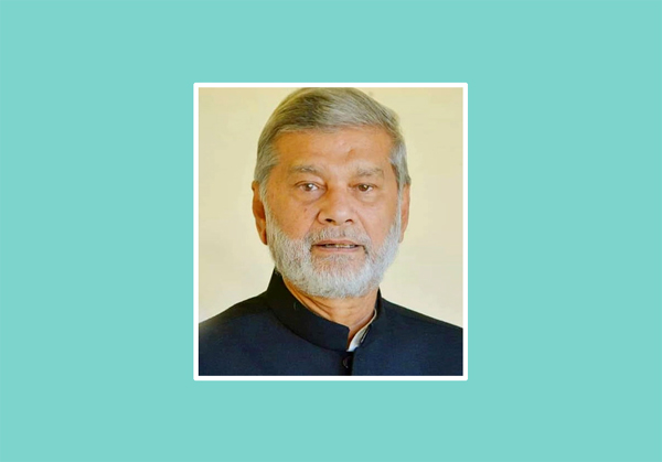 মান্নানকে মন্ত্রী না দেখে হতাশ সুনামগঞ্জবাসী