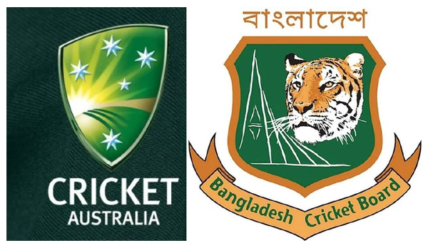 বাংলাদেশ সফর থেকেই বিশ্বকাপের দল চূড়ান্ত করবে অস্ট্রেলিয়া