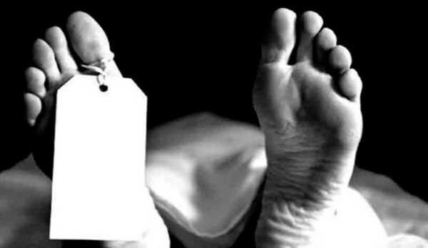 বিবাহ বহিভূত সম্পর্কের জেরে ২ সন্তানকে হত‍্যা করে আত্মঘাতী বাবা
