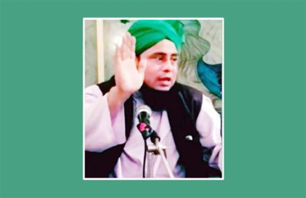 শীতকালে পৃথিবীতে আল্লাহর বিশেষ রহমত বর্ষিত হয় সংকেপে জেনে নিন