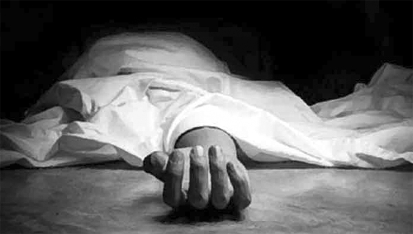 নির্বাচনী প্রচারণায় সংঘর্ষে স্বতন্ত্র প্রার্থীর কর্মী নিহত