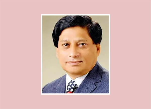 বিএনপি নেতা নবী উল্লাহ নবীসহ গ্রেপ্তার ৫