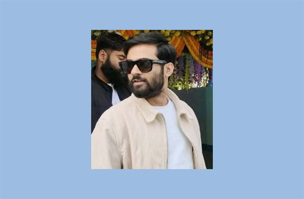 কাটলিছড়া সৎসঙ্গ শ্রী বিগ্রহ মন্দিরে শ্রীশ্রী অবিন দাদার জন্ম দিবস পালিত