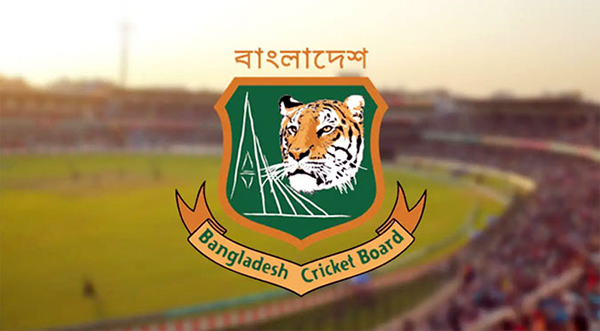 কোচ চেয়ে বিজ্ঞপ্তি দিয়েছে বিসিবি