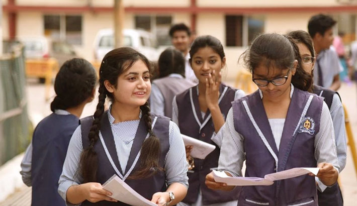 যেসব জেলায় শিক্ষাপ্রতিষ্ঠান বন্ধ ঘোষণা