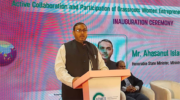 চল‌তি সপ্তাহে ভারত থে‌কে পেঁয়াজ আসা শুরু হ‌বে