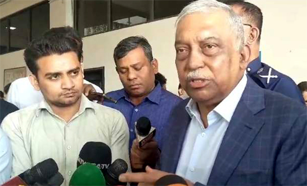 ব্যবসায়ীদের অধিকতর মুনাফার কারণে নিত্যপ্রয়োজনীয় পণ্যের দাম বাড়ছে