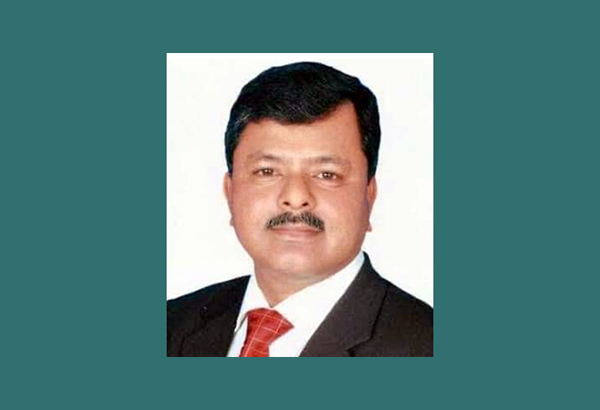 এম ইলিয়াস আলী নিখোঁজের ‘দ্বাদশ গুম দিবস’-এ সিলেট জেলা বিএনপির কর্মসূচি