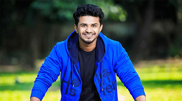 সবসময় দর্শকের চাওয়াকে মূল্যায়ন করি: ফারহান
