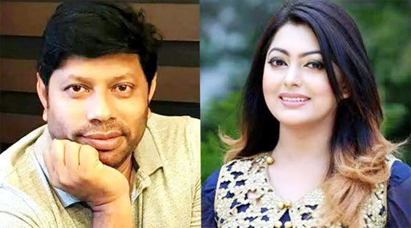 নিপুণের মামলা নিয়ে যে বার্তা দিলেন খসরু
