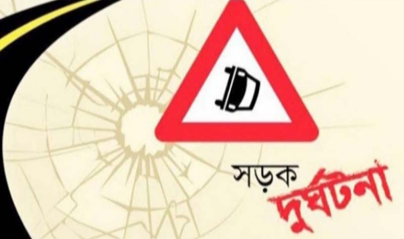 মধ‍্যপ্রদেশে ট্র‍্যাক্টর- ট্রলি উল্টে ৪ জন নিহত