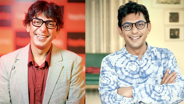 চঞ্চল চৌধুরীর জন্মদিন আজ