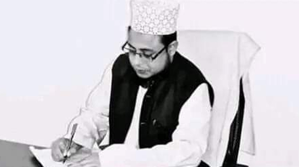 কারবালার রক্তঝরা হৃদয় বিদারক এর সংক্ষিপ্ত ইতিহাস!