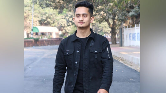 মুক্তি পেয়েই সমন্বয়ক সারজিস ‘আপনারা কথা রাখেননি’