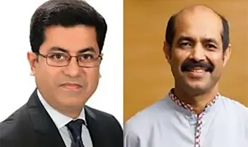 তাপস-আতিকসহ ১২ সিটি মেয়রকে অপসারণ