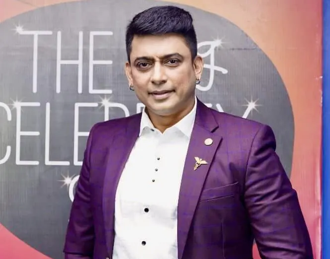হত্যাচেষ্টার অভিযোগে মামলা যা বললেন জায়েদ