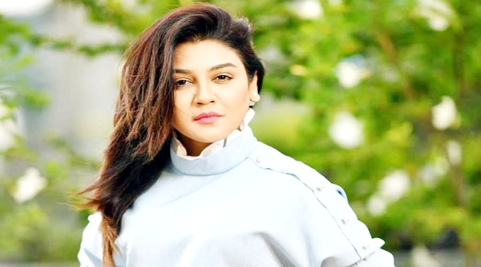 মানুষের অসহায়তার ছবি দেখে মন ভারী জয়ার