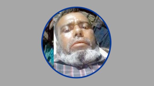 টাকার জন্য স্বামী-স্ত্রী মিলে অংশ নেন ‘কিলিং মিশনে’!