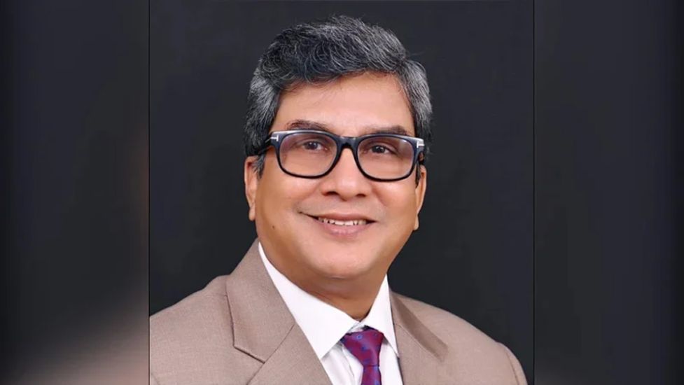 ছাত্রলীগের সাবেক সেক্রেটারি পান্নাকে ভারতে হ ত্যা করা হয়