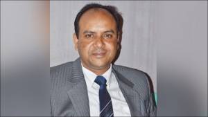 সিলেটে নির্দোষ ব্যক্তিকে আসামি করায় পদ হারালেন যুবদল নেতা