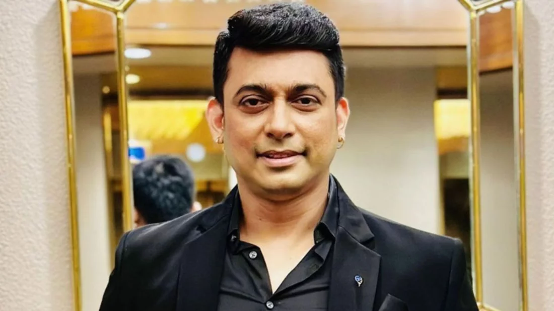 খালেদা জিয়াকে হত্যাচেষ্টা মামলায় আসামি জায়েদ খান ‘অবাক’