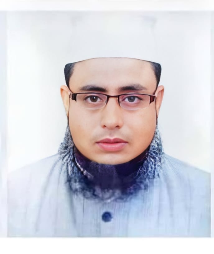 চাটুকারিতা ইসলামের দৃষ্টিতে ঘৃণিত কাজ! হাফিজ মাছুম আহমদ দুধরচকী