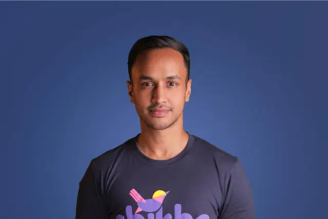 শিখো ডটকমে বিনিয়োগের আগমুহূর্তে কেন সরে গিয়েছিল স্টার্টআপ বাংলাদেশ