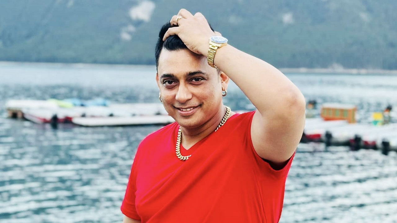 দেশে ফেরা নিয়ে যা বললেন জায়েদ খান