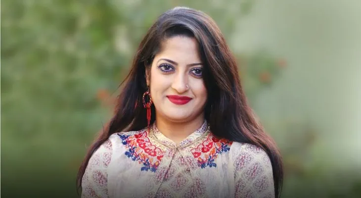 চার্জশিট দাখিল, হুমায়রা হিমুর মৃ ত্যু র কারণ জানা গেল