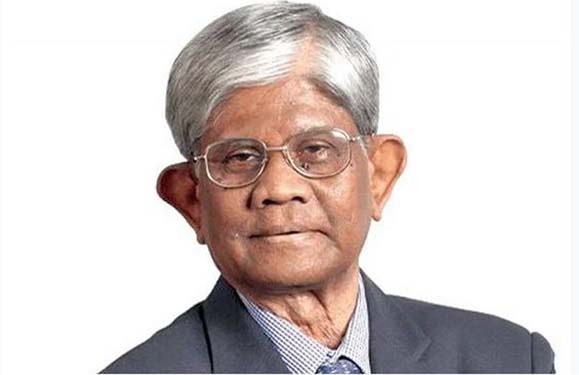 বাংলাদেশের অর্থনৈতিক খাতের সংস্কারে সহায়তা করবে বিশ্বব্যাংক: অর্থ উপদেষ্টা