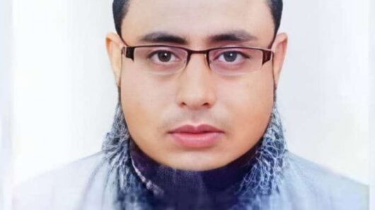 হযরত মুহাম্মাদ (সা.) এর অসাধারণ বৈশিষ্ট্যসমূহ।
