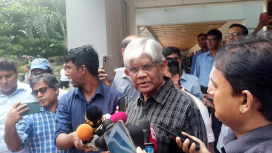 রাঘব বোয়ালদের বিরুদ্ধে আরও কঠোর ব্যবস্থা নেওয়া হবে