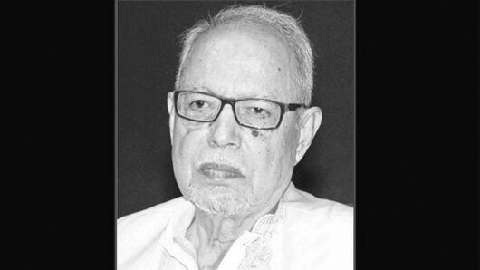 চিকিৎসক থেকে রাজনীতিবিদ