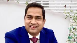 মেক্সিকোতে বাংলাদেশের নতুন রাষ্ট্রদূত সিলেটের মুশফিকুল আনসারী