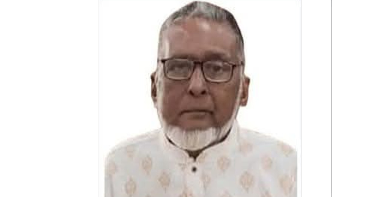পার্ক ভিউ মেডিকেল কলেজ ও হাসপাতালের চেয়ারম্যান ডা. আব্দুল হাই’র ইন্তেকাল