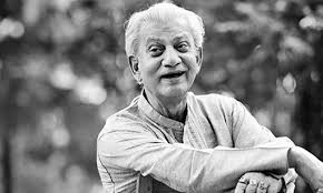 চলে গেলেন খ্যাতিমান অভিনেতা প্রবীর মিত্র