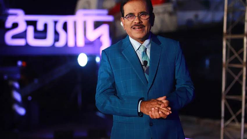 এবার ঠাকুরগাঁওয়ে ইত্যাদি