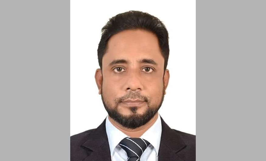 ৩য় শ্রেণির কর্মচারীর অঢেল সম্পদ