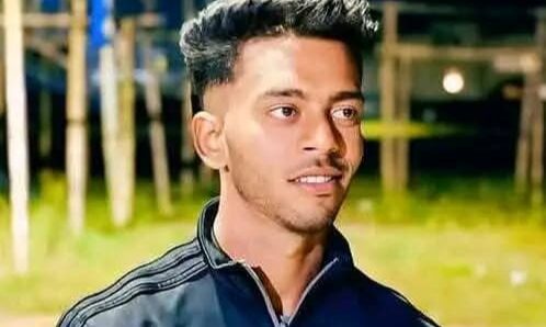 সুনামগঞ্জে ধান শুকানো কেন্দ্র করে সংখ্যালঘু পরিবারে একজন নিহত