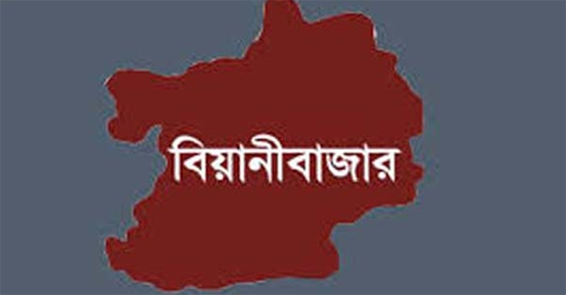 বাড়িতে হামলা, ভাংচুর ও প্রাণ নাশের হুকমীতে আত্মগোপনে পালিয়েছে সংখ্যালঘু পরিবার