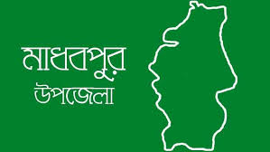 মাধবপুরে পারিবারিক বিরোধের জেরে শিশুকে হত্যার অভিযোগ