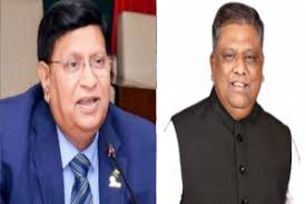 সিলেটে ২৮৮ জনের বিরুদ্ধে আরেকটি মা ম লা