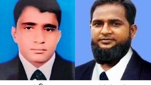 বাংলাদেশ মাল্টিমিডিয়া জার্নালিস্ট এসোসিয়েশন সুনামগঞ্জ জেলা কমিটির অনুমোদন