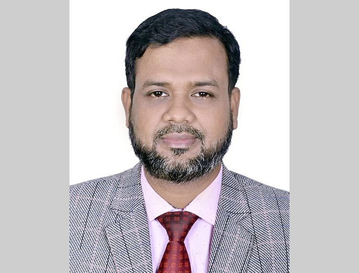 বিশ্ব রক্তদাতা দিবস ২০২৫: সিলেটে রক্ত চাহিদার ৪০% পূরণ করছে মুজিব-জাহান রেড ক্রিসেন্ট রক্ত কেন্দ্র: মোহাম্মদ আমিনুল ইসলাম