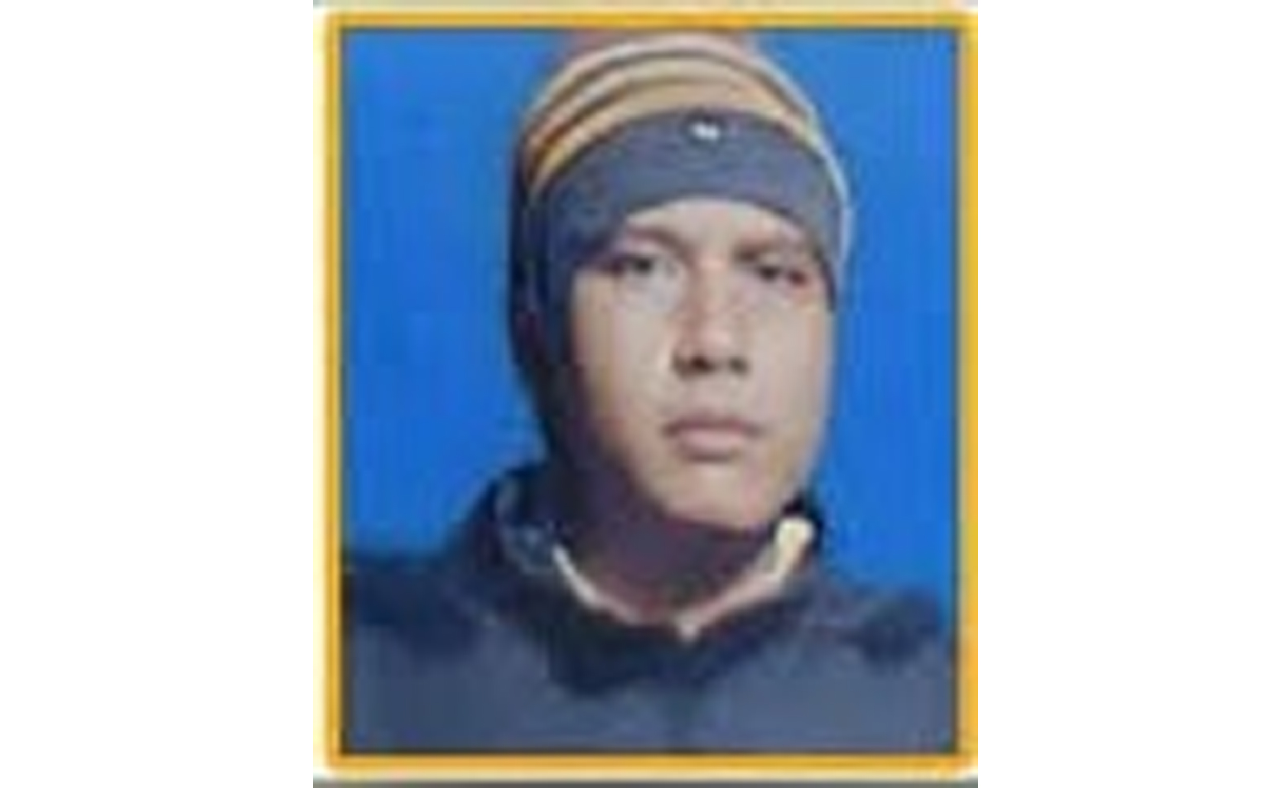 ময়নুল ইসলাম নিহতের ঘটনার ২০দিন পর থানায় হত্যা মামলা