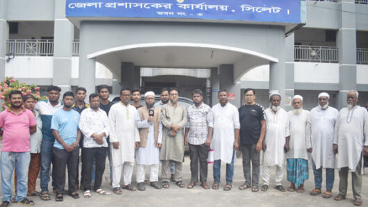 ধর্মঘটের সাথে সিএনজি অটোরিক্সা, অটোটেম্পু, টেক্সী, টেক্সীকার মালিক সমিতির সম্পৃক্ততা নেই