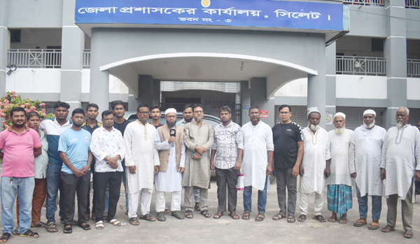 ধর্মঘটের সাথে সিএনজি অটোরিক্সা, অটোটেম্পু, টেক্সী, টেক্সীকার মালিক সমিতির সম্পৃক্ততা নেই