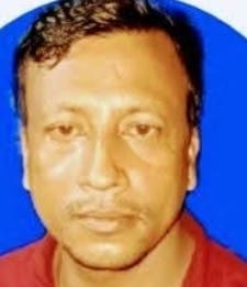লাখাইয়ে সংখ্যালঘু পরিবারকে চাঁদাবাজি ও হুমকির অভিযোগ,