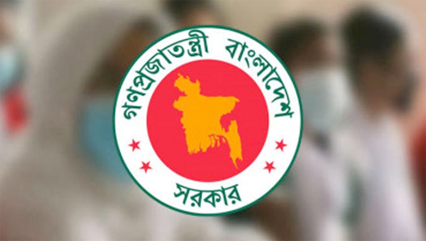 রাষ্ট্রদূত হলেন দুই সেনা কর্মকর্তা